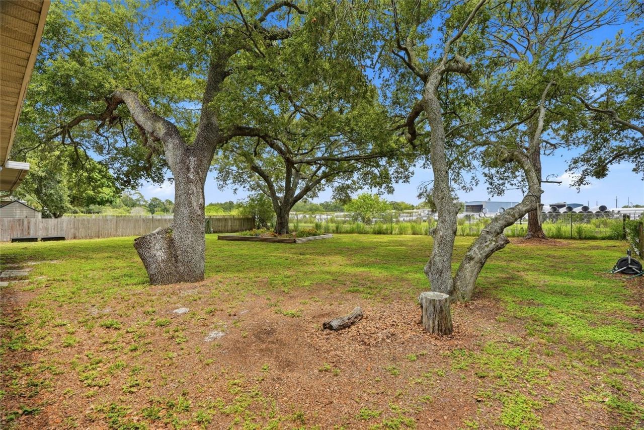 6300 86th Avenue N, Pinellas Park, FL 33782 Photo