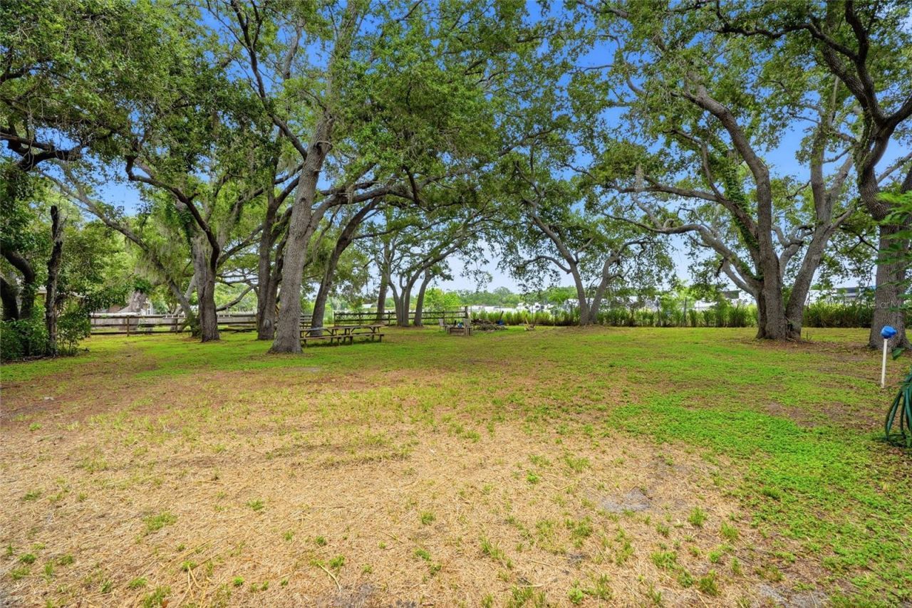 6300 86th Avenue N, Pinellas Park, FL 33782 Photo