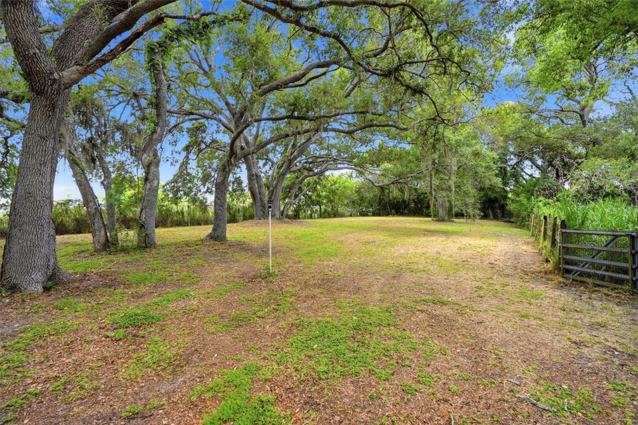 6300 86th Avenue N, Pinellas Park, FL 33782 Photo