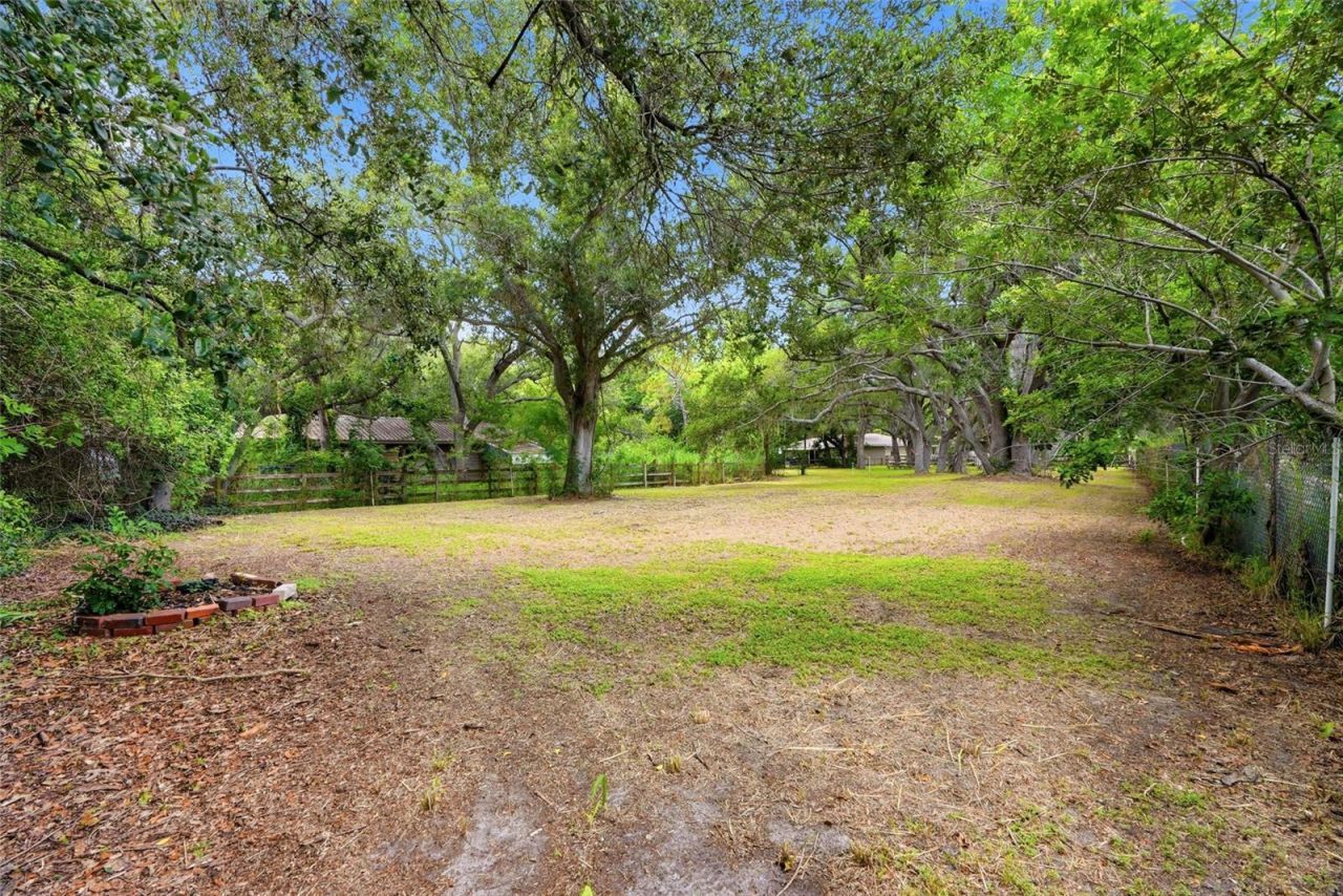 6300 86th Avenue N, Pinellas Park, FL 33782 Photo