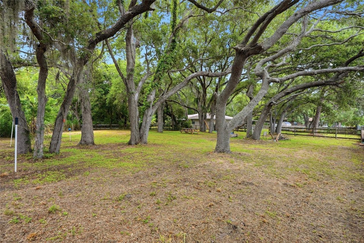 6300 86th Avenue N, Pinellas Park, FL 33782 Photo