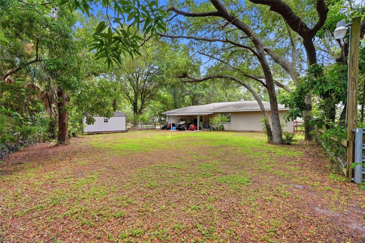 6300 86th Avenue N, Pinellas Park, FL 33782 Photo