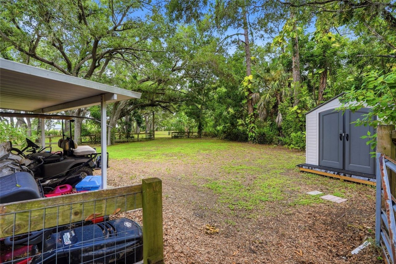 6300 86th Avenue N, Pinellas Park, FL 33782 Photo