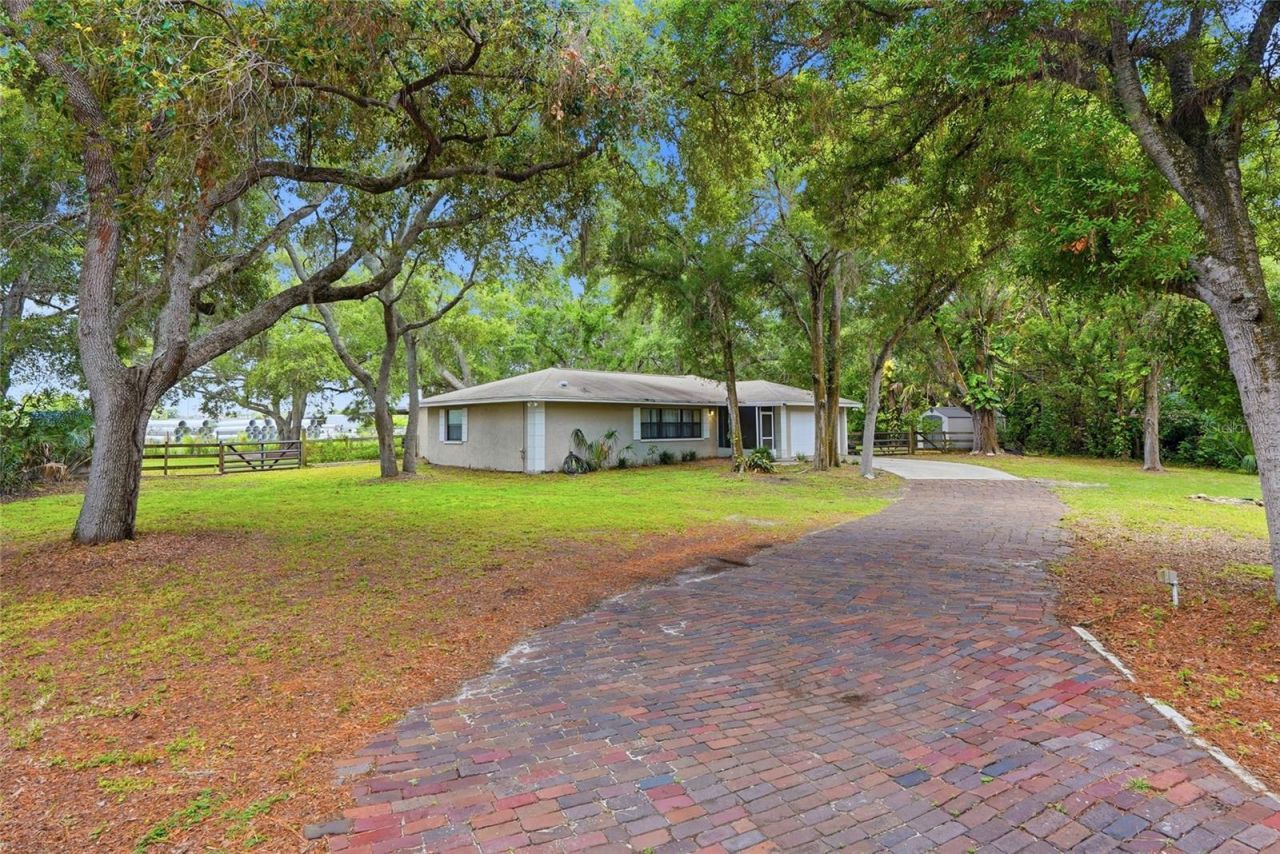 6300 86th Avenue N, Pinellas Park, FL 33782 Photo
