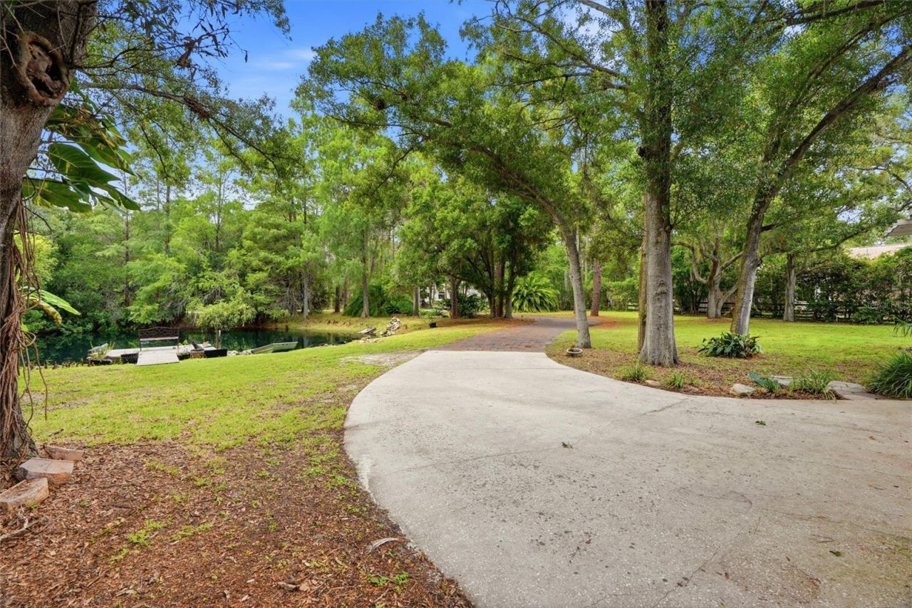 6300 86th Avenue N, Pinellas Park, FL 33782 Photo