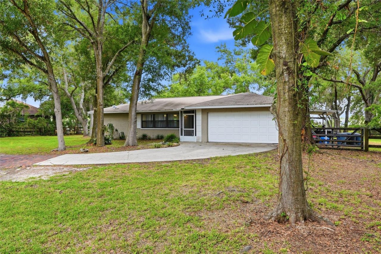 6300 86th Avenue N, Pinellas Park, FL 33782 Photo