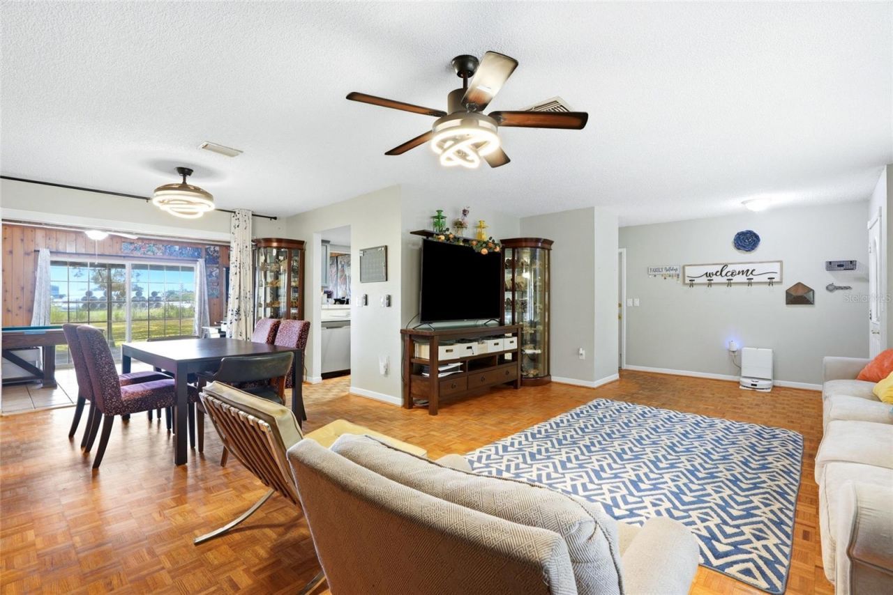 6300 86th Avenue N, Pinellas Park, FL 33782 Photo