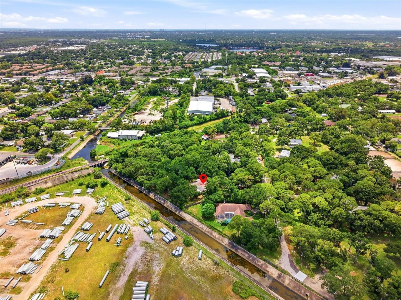 6300 86th Avenue N, Pinellas Park, FL 33782 Photo