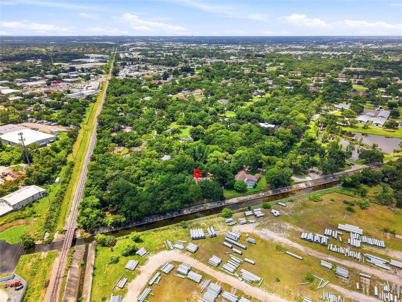 6300 86th Avenue N, Pinellas Park, FL 33782 Photo
