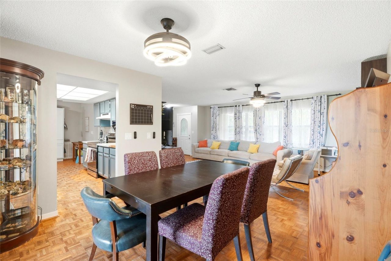 6300 86th Avenue N, Pinellas Park, FL 33782 Photo