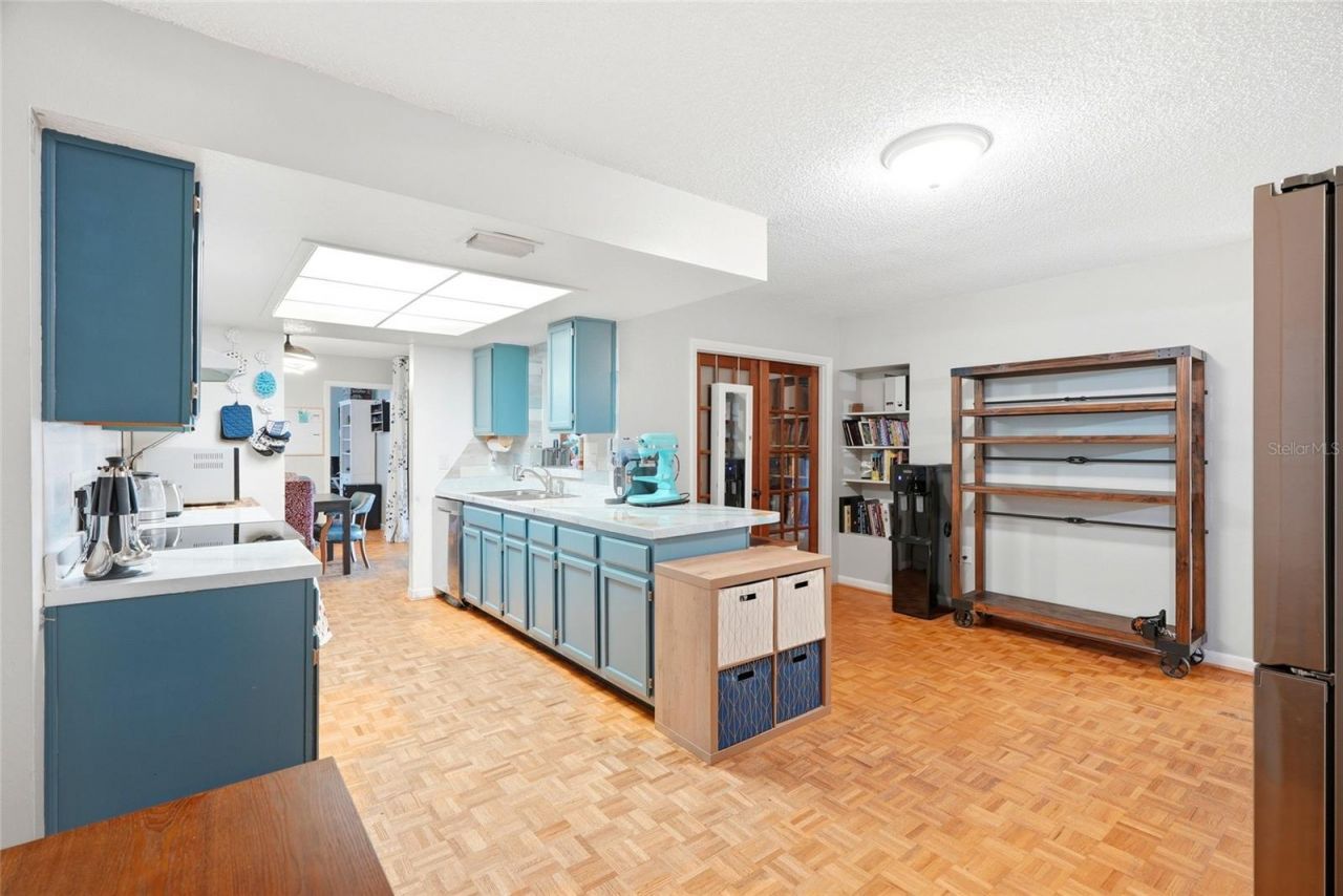 6300 86th Avenue N, Pinellas Park, FL 33782 Photo