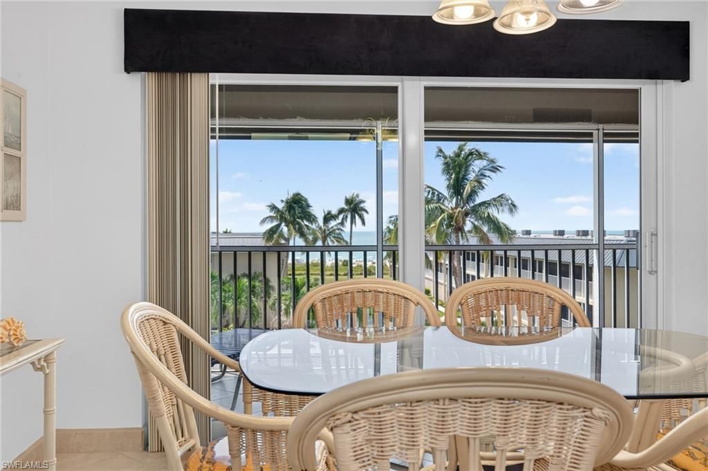 1246 Fulgur St , Unit 110, Sanibel, FL 33957 Photo