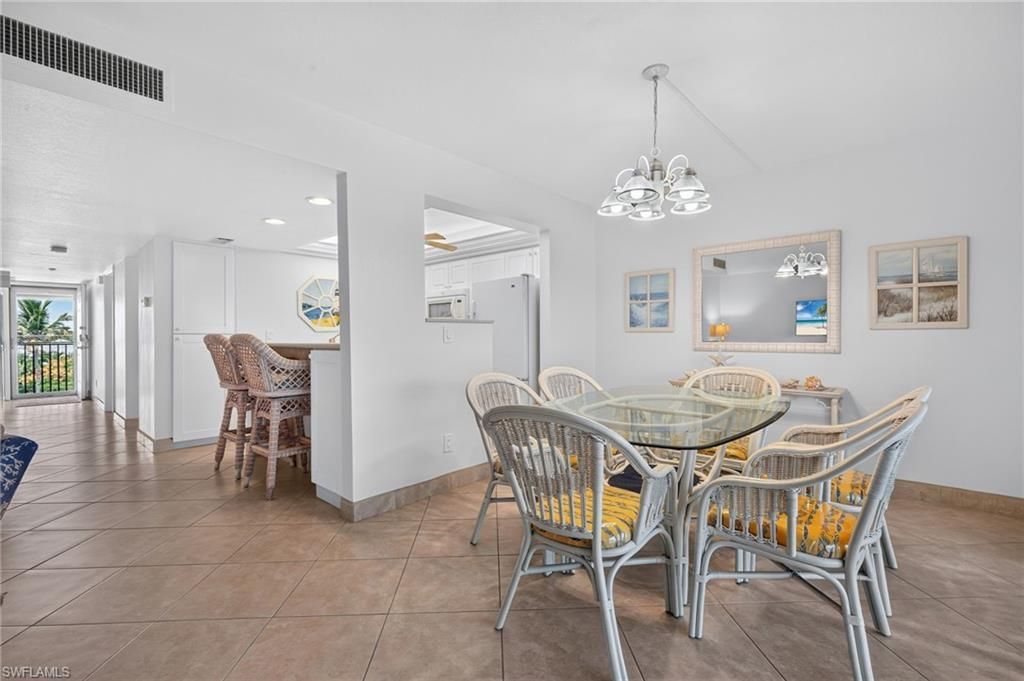 1246 Fulgur St , Unit 110, Sanibel, FL 33957 Photo