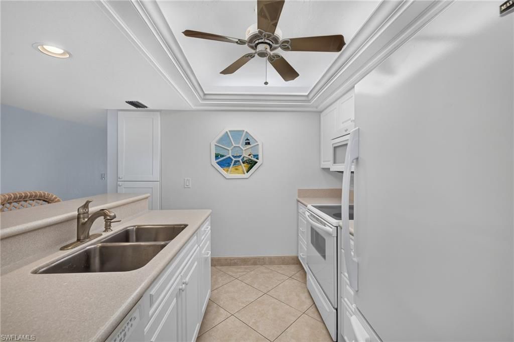 1246 Fulgur St , Unit 110, Sanibel, FL 33957 Photo
