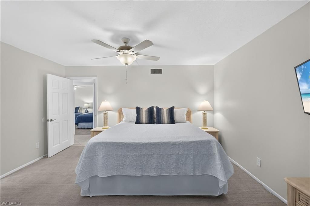 1246 Fulgur St , Unit 110, Sanibel, FL 33957 Photo