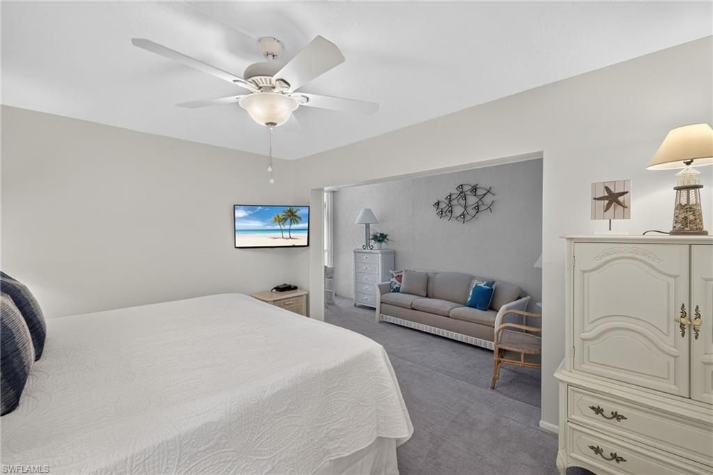 1246 Fulgur St , Unit 110, Sanibel, FL 33957 Photo