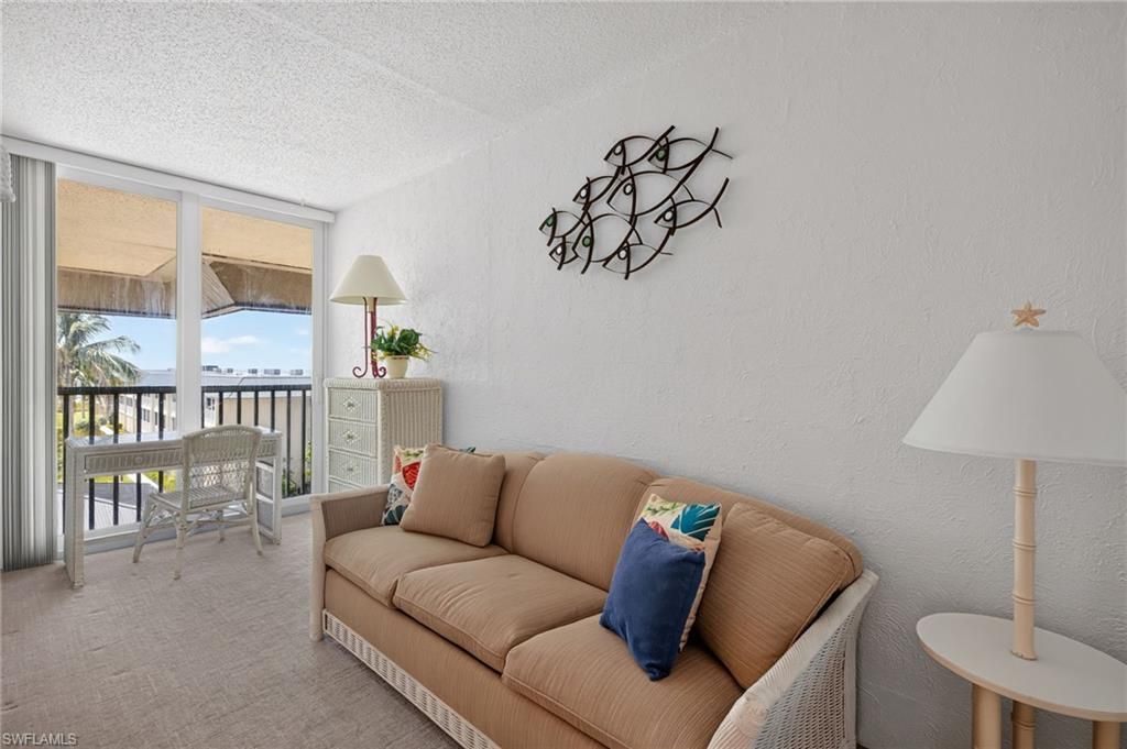 1246 Fulgur St , Unit 110, Sanibel, FL 33957 Photo