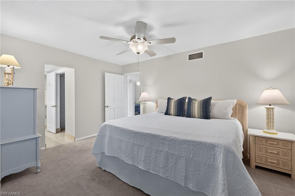 1246 Fulgur St , Unit 110, Sanibel, FL 33957 Photo