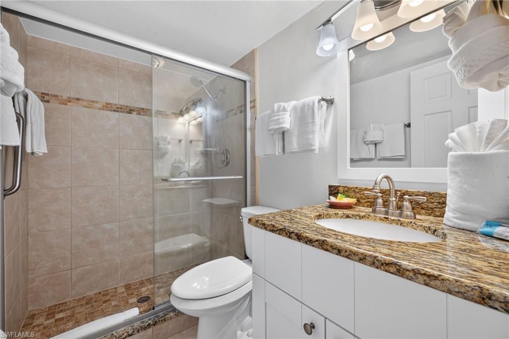 1246 Fulgur St , Unit 110, Sanibel, FL 33957 Photo