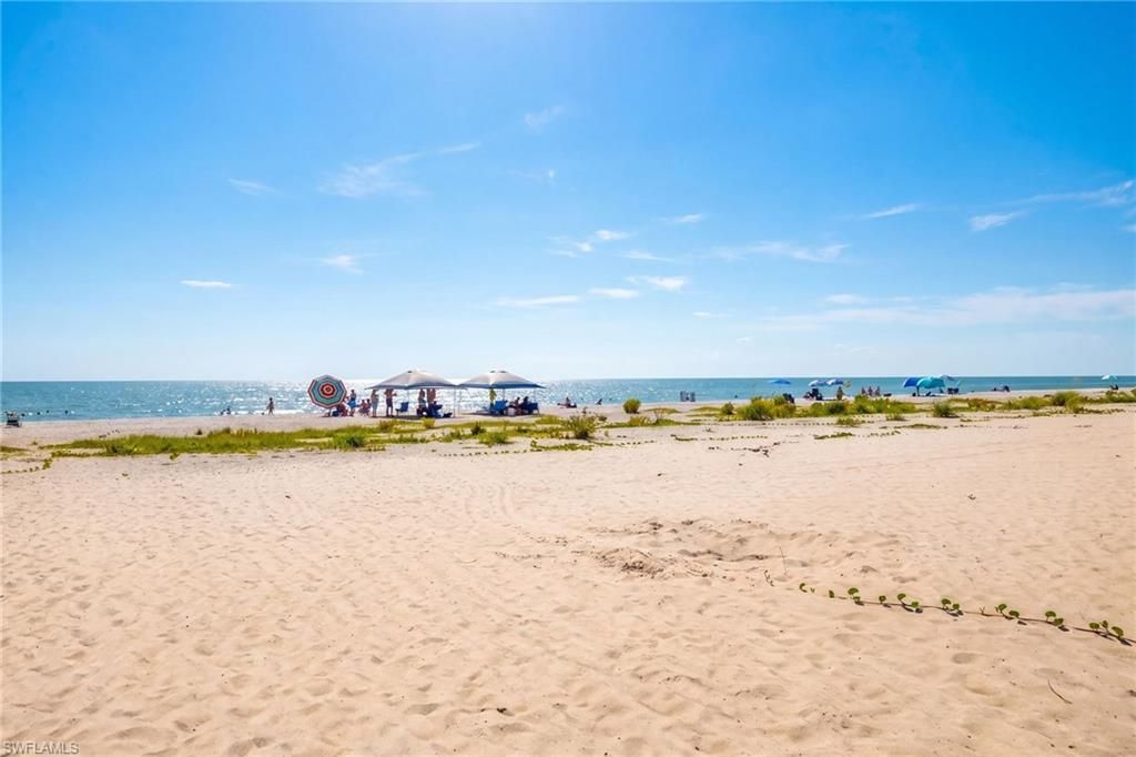 1246 Fulgur St , Unit 110, Sanibel, FL 33957 Photo