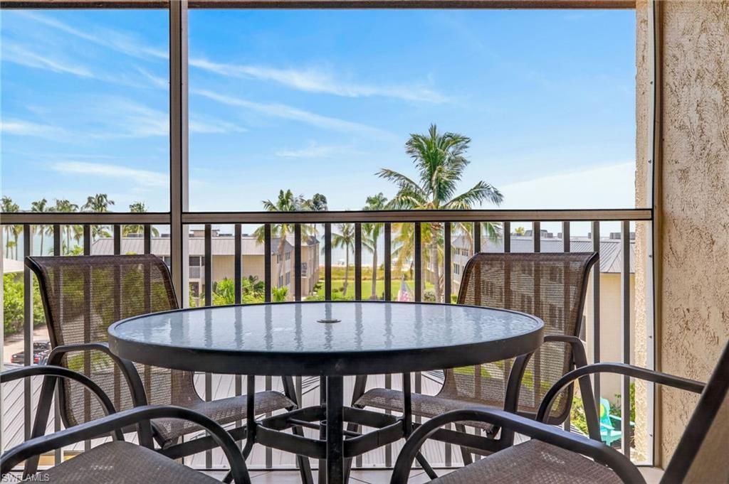 1246 Fulgur St , Unit 110, Sanibel, FL 33957 Photo
