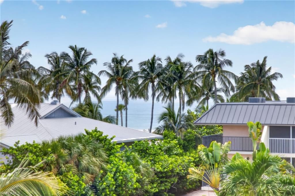1246 Fulgur St , Unit 110, Sanibel, FL 33957 Photo