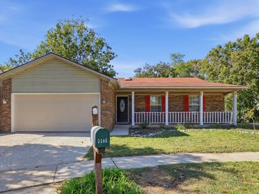 3805 Brookdale Circle, Lexington, KY 40514