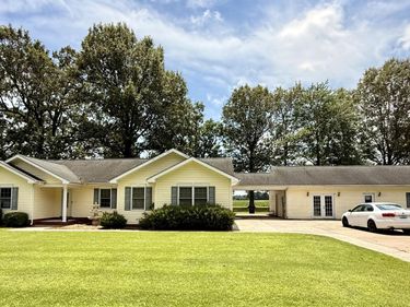 151 Tanna Shae Lane, Symsonia, KY 42082