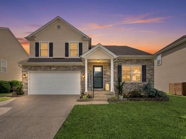 118 Galehouse Road, Georgetown, KY 40324
