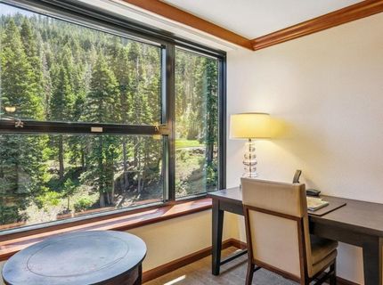 400 Resort Road, Unit #809-811, Olympic Valley, CA 96146 Photo