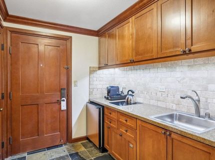 400 Resort Road, Unit #809-811, Olympic Valley, CA 96146 Photo