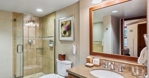 400 Resort Road, Unit #809-811, Olympic Valley, CA 96146 Photo