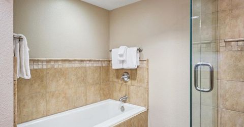 400 Resort Road, Unit #809-811, Olympic Valley, CA 96146 Photo