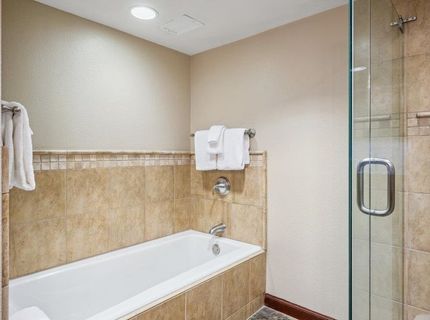 400 Resort Road, Unit #809-811, Olympic Valley, CA 96146 Photo