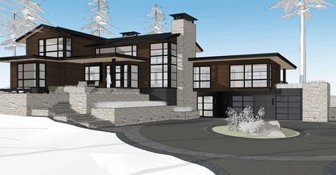 9517 Dunsmuir Way, Truckee, CA 96161 Photo