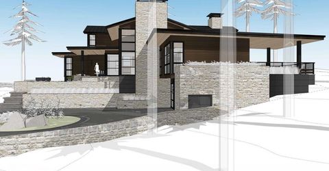 9517 Dunsmuir Way, Truckee, CA 96161 Photo