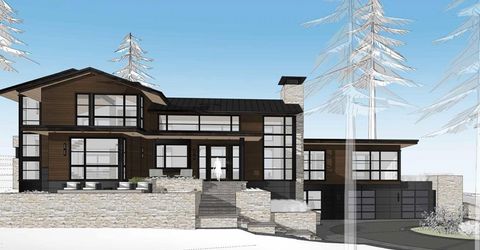 9517 Dunsmuir Way, Truckee, CA 96161 Photo