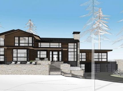 9517 Dunsmuir Way, Truckee, CA 96161 Photo