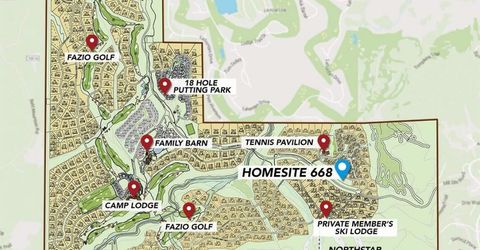 9517 Dunsmuir Way , Truckee, CA 96161 Photo