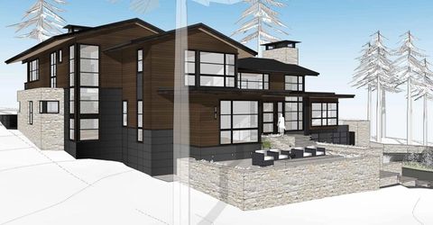 9517 Dunsmuir Way, Truckee, CA 96161 Photo