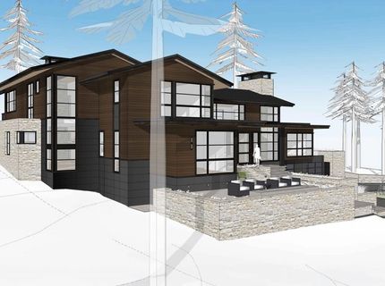 9517 Dunsmuir Way, Truckee, CA 96161 Photo