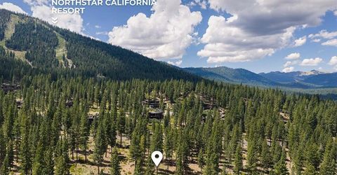 9517 Dunsmuir Way , Truckee, CA 96161 Photo