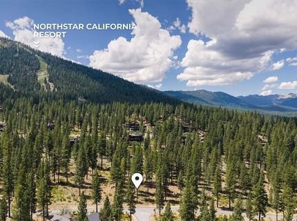 9517 Dunsmuir Way , Truckee, CA 96161 Photo