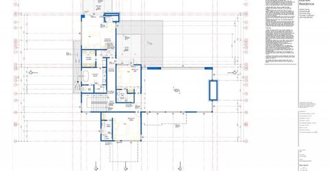 9517 Dunsmuir Way, Truckee, CA 96161 Photo