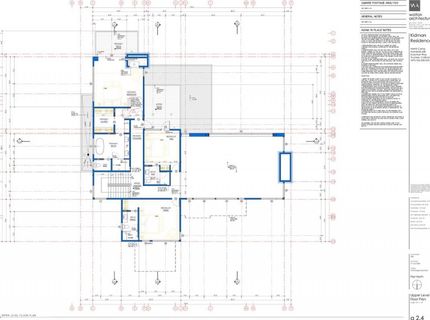 9517 Dunsmuir Way, Truckee, CA 96161 Photo