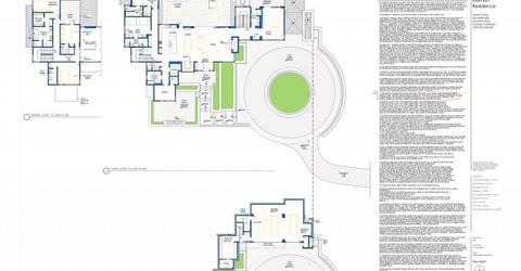 9517 Dunsmuir Way, Truckee, CA 96161 Photo