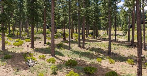 9517 Dunsmuir Way , Truckee, CA 96161 Photo