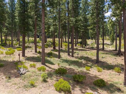 9517 Dunsmuir Way , Truckee, CA 96161 Photo