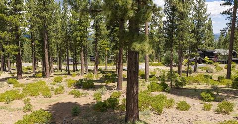 9517 Dunsmuir Way , Truckee, CA 96161 Photo