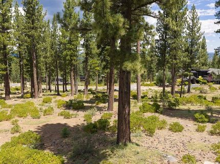 9517 Dunsmuir Way , Truckee, CA 96161 Photo